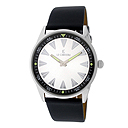 Le Chateau, Sport Men's Watch w/Luminescent Hands-2670M