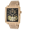 Le Chateau Men's Cautiva Watch-5705MRSE