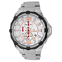 Le Chateau Sports-Dinamica Men's Chrono Watch-5707M