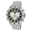 Robeto Bianci Pro Racing Men's Chrono Watch -7060MCHR
