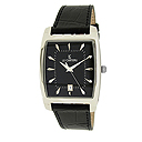 Le Chateau Classica Collection Textured Dial Men's Watch -70...